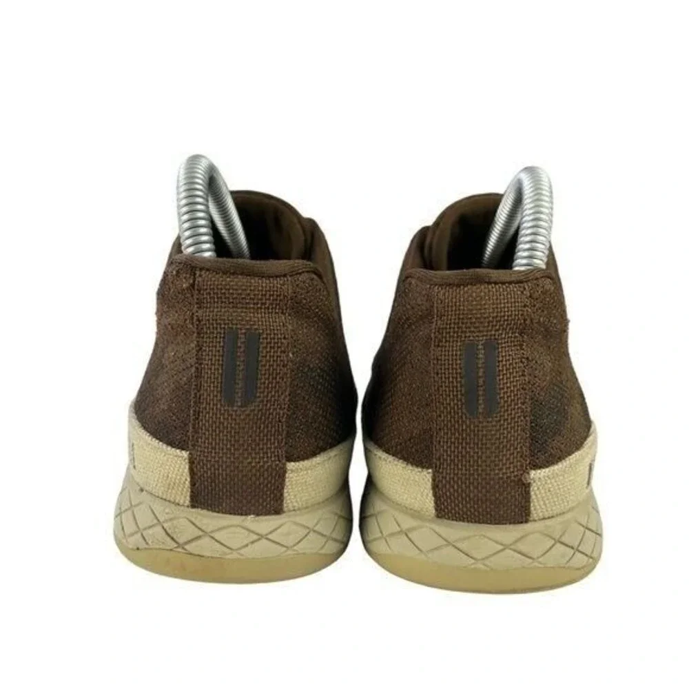 NOBULL sneakers w8